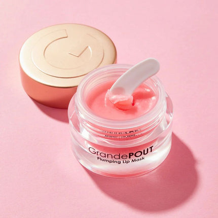 Grande-Cosmetics-Grandepout-Plumping-Lip-Mask-7