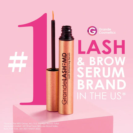 Grande-Cosmetics-Travel-Size-Grandelash-Md-Lash-Enhancing-Serum-6-Week-Supply-8