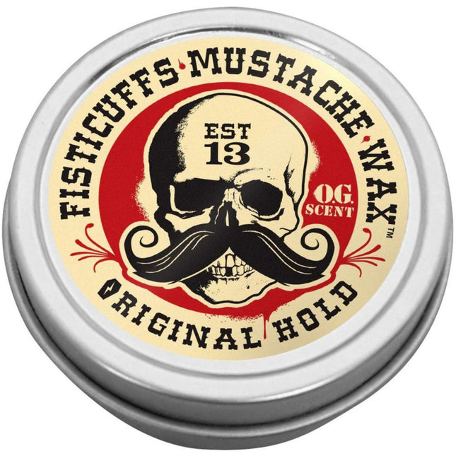 grave-before-shave-1-oz-fisticuffs-mustache-wax-original-hold-og-scent-1