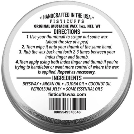 grave-before-shave-1-oz-fisticuffs-mustache-wax-original-hold-og-scent-2