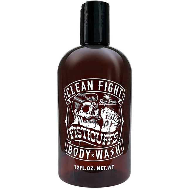 grave-before-shave-fisticuffs-bay-rum-body-wash-12-oz-bottle-1