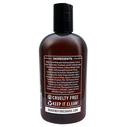 grave-before-shave-fisticuffs-bay-rum-body-wash-12-oz-bottle-3