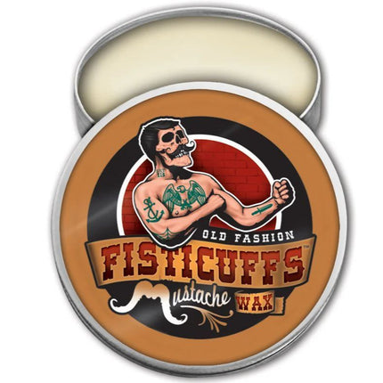 grave-before-shave-fisticuffs-strong-hold-mustache-wax-1-oz-tin-1