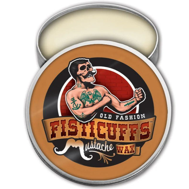 grave-before-shave-fisticuffs-strong-hold-mustache-wax-1-oz-tin-1