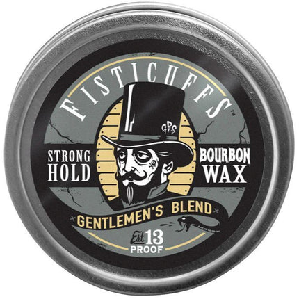 grave-before-shave-fisticuffs-strong-hold-mustache-wax-1-oz-tin-2