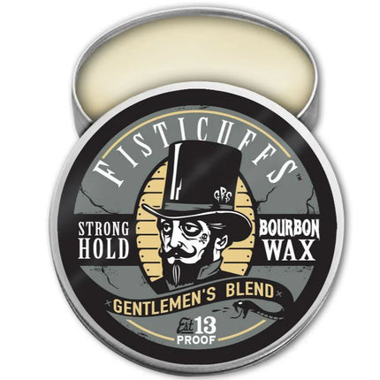 grave-before-shave-fisticuffs-strong-hold-mustache-wax-1-oz-tin-3