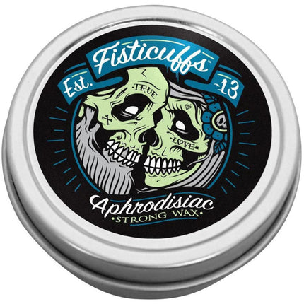 grave-before-shave-fisticuffs-strong-hold-mustache-wax-1-oz-tin-4