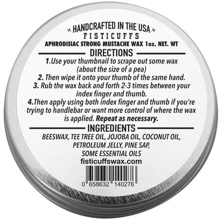 grave-before-shave-fisticuffs-strong-hold-mustache-wax-1-oz-tin-5