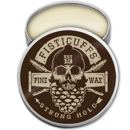 grave-before-shave-fisticuffs-strong-hold-mustache-wax-1-oz-tin-6