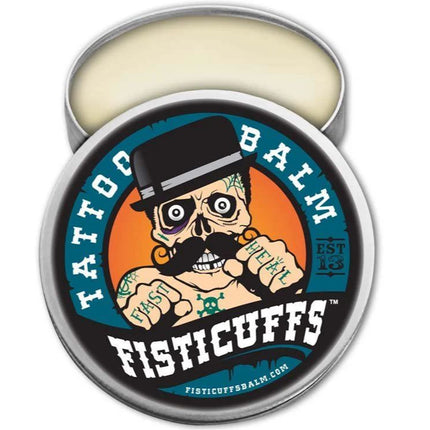 grave-before-shave-fisticuffs-tattoo-balm-1