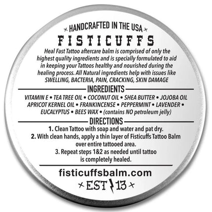 grave-before-shave-fisticuffs-tattoo-balm-2