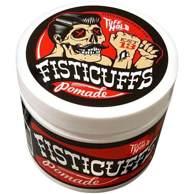 grave-before-shave-fisticuffs-tuff-hold-pomade-4oz-jar1