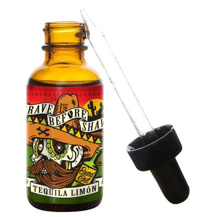 grave-before-shave-grave-before-shave-1-oz-beard-oils-10