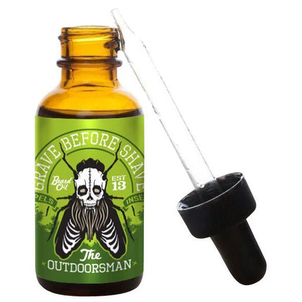 grave-before-shave-grave-before-shave-1-oz-beard-oils-11