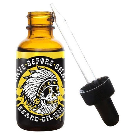 grave-before-shave-grave-before-shave-1-oz-beard-oils-12