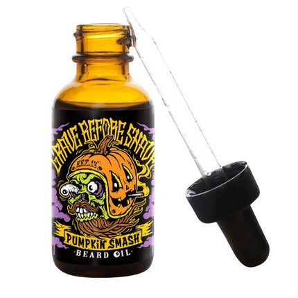 grave-before-shave-grave-before-shave-1-oz-beard-oils-13