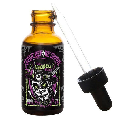 grave-before-shave-grave-before-shave-1-oz-beard-oils-14