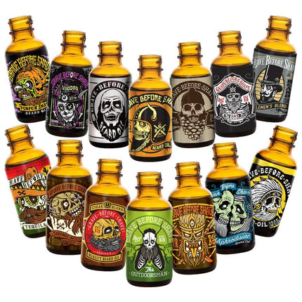 grave-before-shave-grave-before-shave-1-oz-beard-oils-15