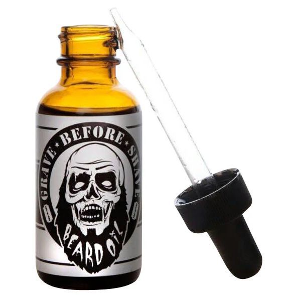 grave-before-shave-grave-before-shave-1-oz-beard-oils-1