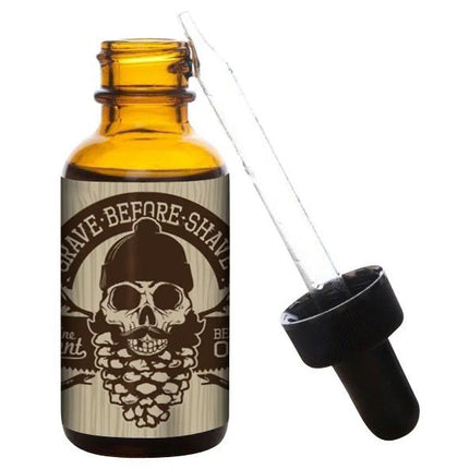 grave-before-shave-grave-before-shave-1-oz-beard-oils-2