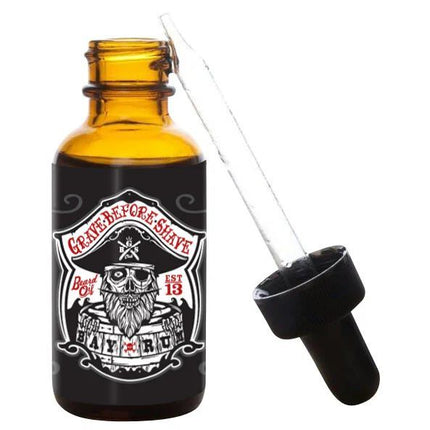 grave-before-shave-grave-before-shave-1-oz-beard-oils-4