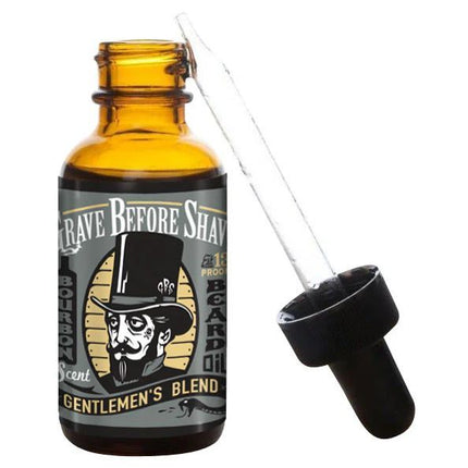 grave-before-shave-grave-before-shave-1-oz-beard-oils-5