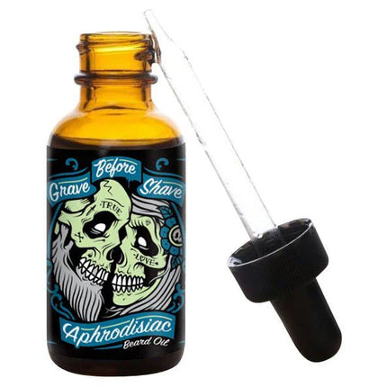grave-before-shave-grave-before-shave-1-oz-beard-oils-6