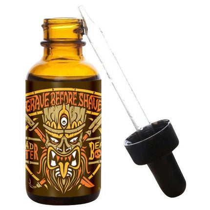 grave-before-shave-grave-before-shave-1-oz-beard-oils-7