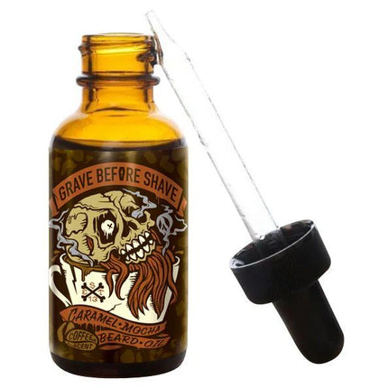 grave-before-shave-grave-before-shave-1-oz-beard-oils-8