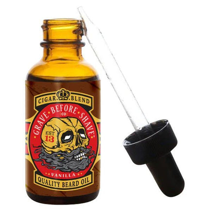 grave-before-shave-grave-before-shave-1-oz-beard-oils-9