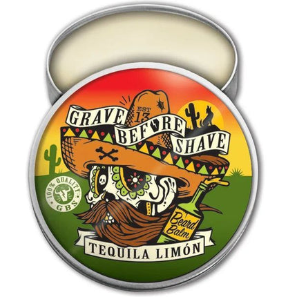 grave-before-shave-grave-before-shave-beard-balm-2oz-tins-10
