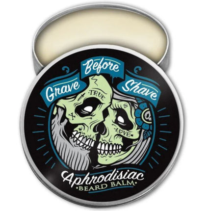grave-before-shave-grave-before-shave-beard-balm-2oz-tins-11