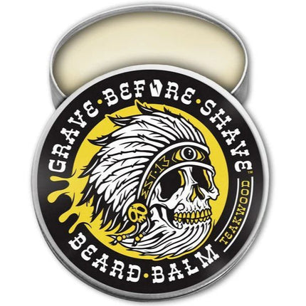 grave-before-shave-grave-before-shave-beard-balm-2oz-tins-12