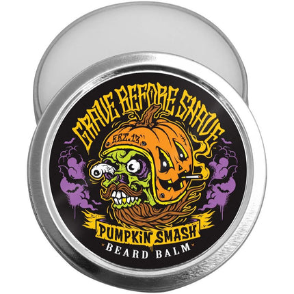 grave-before-shave-grave-before-shave-beard-balm-2oz-tins-13