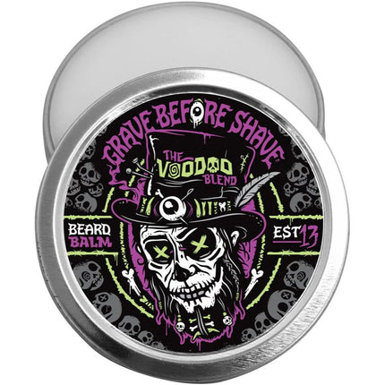 grave-before-shave-grave-before-shave-beard-balm-2oz-tins-14