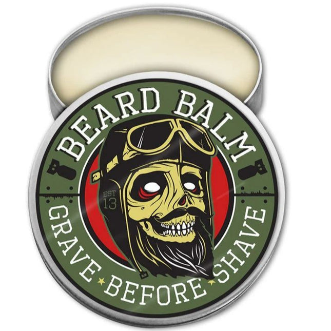 grave-before-shave-grave-before-shave-beard-balm-2oz-tins-1
