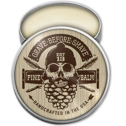 grave-before-shave-grave-before-shave-beard-balm-2oz-tins-2