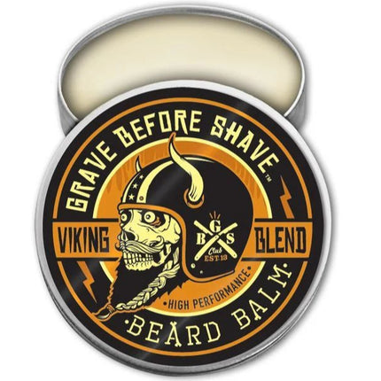 grave-before-shave-grave-before-shave-beard-balm-2oz-tins-3