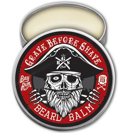 grave-before-shave-grave-before-shave-beard-balm-2oz-tins-4