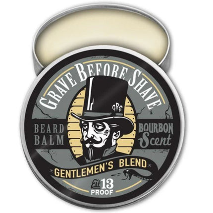 grave-before-shave-grave-before-shave-beard-balm-2oz-tins-5