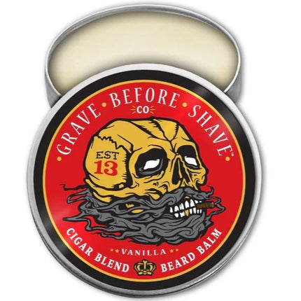 grave-before-shave-grave-before-shave-beard-balm-2oz-tins-6