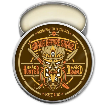 grave-before-shave-grave-before-shave-beard-balm-2oz-tins-7