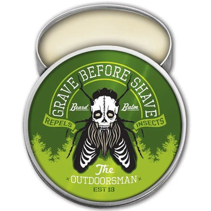 grave-before-shave-grave-before-shave-beard-balm-2oz-tins-8