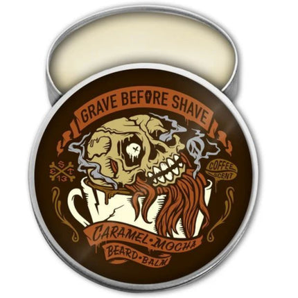 grave-before-shave-grave-before-shave-beard-balm-2oz-tins-9