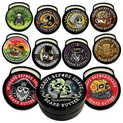grave-before-shave-grave-before-shave-beard-butter-4oz-container-11