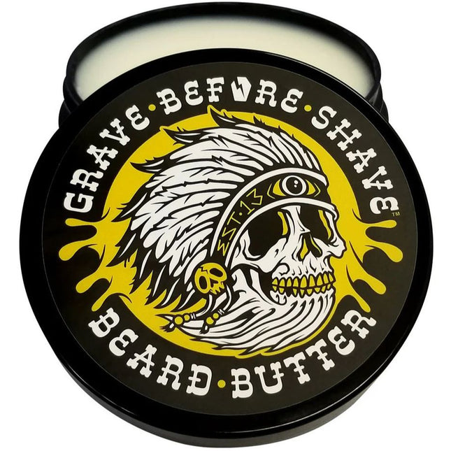 grave-before-shave-grave-before-shave-beard-butter-4oz-container-1