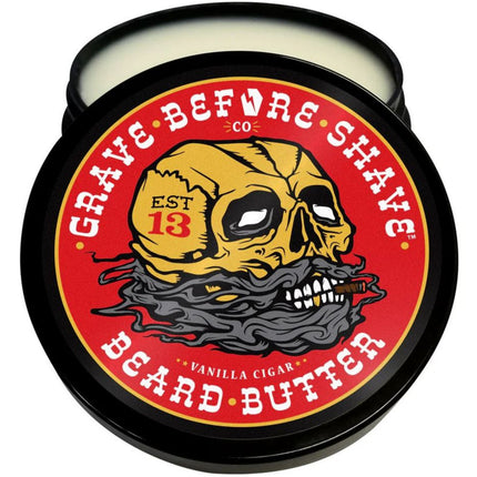 grave-before-shave-grave-before-shave-beard-butter-4oz-container-2