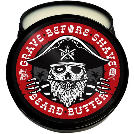 grave-before-shave-grave-before-shave-beard-butter-4oz-container-3
