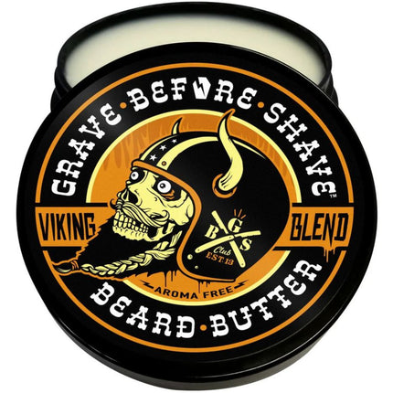 grave-before-shave-grave-before-shave-beard-butter-4oz-container-4