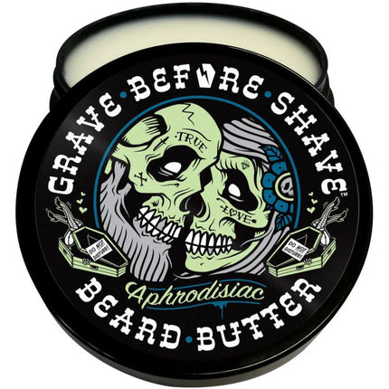 grave-before-shave-grave-before-shave-beard-butter-4oz-container-5